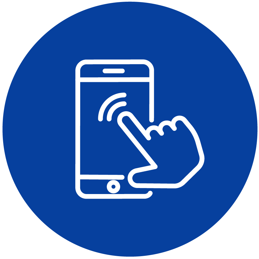 Scan Data Pdi Cstore Essentials - Amazing Desktop Abstract Illustrations | Free Download